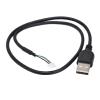 ANKROYU 5MP Auto Camera Module, 76 Wide Angle USB Camera Module, USB Camera Module, Wide Auto Camera Module for Security Monitoring view 4
