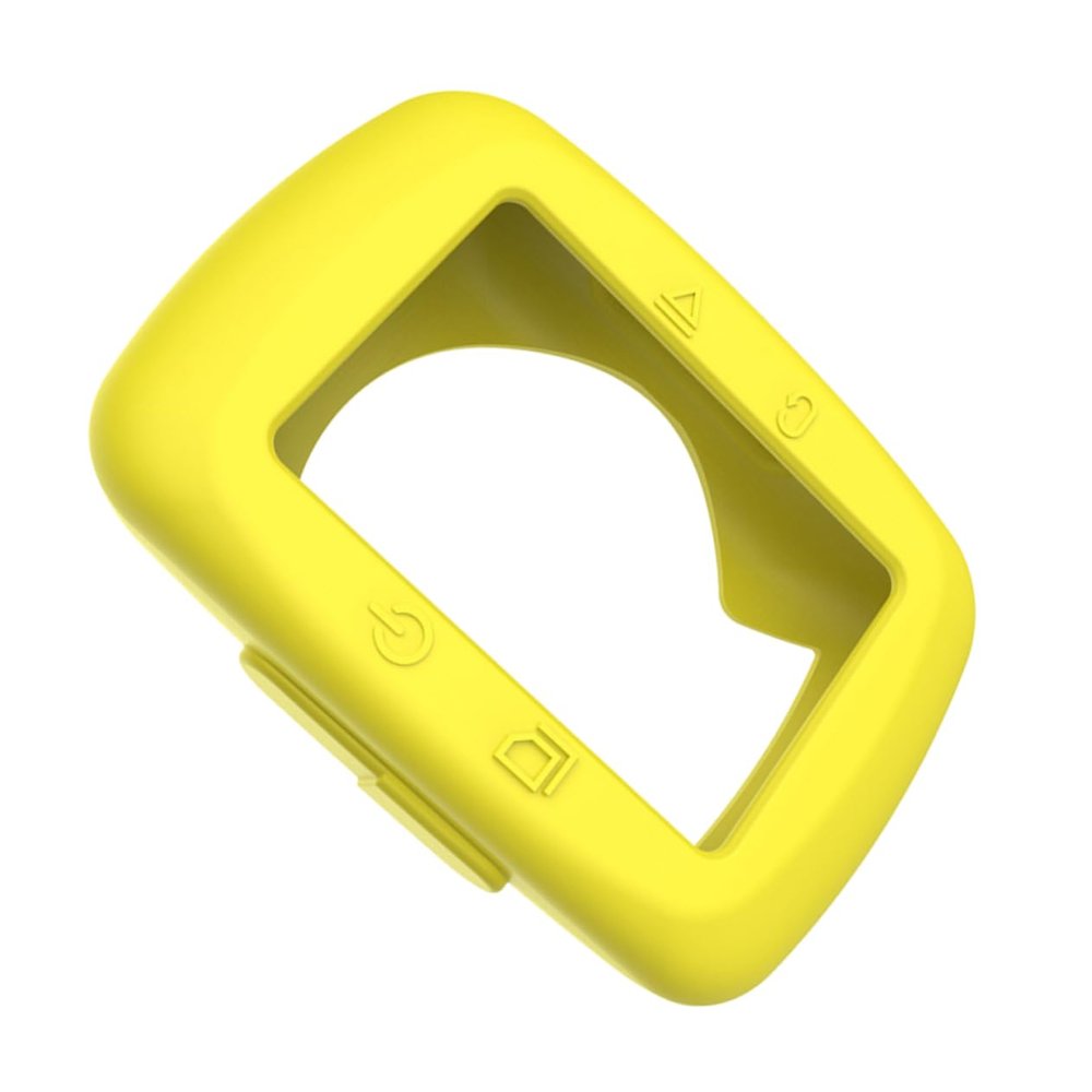MERRYHAPY Smartwatch Case Protective Cover for 200/500 Easy Install/Remove Lightweight Compatible Case
