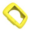 MERRYHAPY Smartwatch Case Protective Cover for 200/500 Easy Install/Remove Lightweight Compatible Case view 1