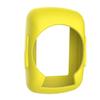 MERRYHAPY Smartwatch Case Protective Cover for 200/500 Easy Install/Remove Lightweight Compatible Case view 2