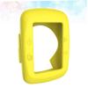 MERRYHAPY Smartwatch Case Protective Cover for 200/500 Easy Install/Remove Lightweight Compatible Case view 3