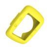 MERRYHAPY Smartwatch Case Protective Cover for 200/500 Easy Install/Remove Lightweight Compatible Case view 4