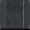 Klipsch FLEXUS-200-SOUNDBAR 3.1.2 Sound System Soundbar with 3 Year Amber Protection Plan (2024) view 3