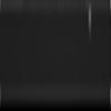 Klipsch FLEXUS-200-SOUNDBAR 3.1.2 Sound System Soundbar with 3 Year Amber Protection Plan (2024) view 4