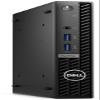 Dell OptiPlex 7010 MFF Business Mini PC (Intel i5-13500T 14-Core, 16GB DDR4 RAM, 512GB SSD, Intel UHD 770, WiFi 6, Bluetooth 5.3, RJ-45, HDMI, DP, Black, Win 11 Pro) view 1
