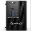 Dell OptiPlex 7010 MFF Business Mini PC (Intel i5-13500T 14-Core, 16GB DDR4 RAM, 512GB SSD, Intel UHD 770, WiFi 6, Bluetooth 5.3, RJ-45, HDMI, DP, Black, Win 11 Pro) view 2