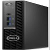 Dell OptiPlex 7010 MFF Business Mini PC (Intel i5-13500T 14-Core, 16GB DDR4 RAM, 512GB SSD, Intel UHD 770, WiFi 6, Bluetooth 5.3, RJ-45, HDMI, DP, Black, Win 11 Pro) view 3