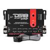 DS18 DBPX200 Digital Bass Processor with Hi to Low Signal Converter & Speaker Emulator, Digital Bass Restoration Processor, 2-Channel Preamp Input/Output, Fully Adjustable Bass view 1