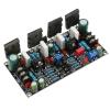 gernie Mono Power Amplifier Board Power Amplifier Circuit for A1943 C5200, Module Amplifiers, gernieam4cvgdykx view 1