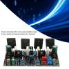 gernie Mono Power Amplifier Board Power Amplifier Circuit for A1943 C5200, Module Amplifiers, gernieam4cvgdykx view 2
