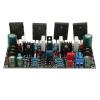 gernie Mono Power Amplifier Board Power Amplifier Circuit for A1943 C5200, Module Amplifiers, gernieam4cvgdykx view 3