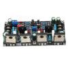gernie Mono Power Amplifier Board Power Amplifier Circuit for A1943 C5200, Module Amplifiers, gernieam4cvgdykx view 4