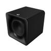Klipsch FLEXUS-10-SUB 10 Inch Driver Quick Wireless Connect Subwoofer with 3 Year Amber Protection Plan (2024) view 2