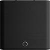 Klipsch FLEXUS-10-SUB 10 Inch Driver Quick Wireless Connect Subwoofer with 3 Year Amber Protection Plan (2024) view 3