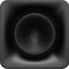 Klipsch FLEXUS-10-SUB 10 Inch Driver Quick Wireless Connect Subwoofer with 3 Year Amber Protection Plan (2024) view 4