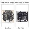 ANKROYU 2 Million Pixels 140 Camera Module, Wide Angle Lens USB Camera Module with Chip, 1920x1080 Camera Module, USB Camera Module for Security Monitoring view 3