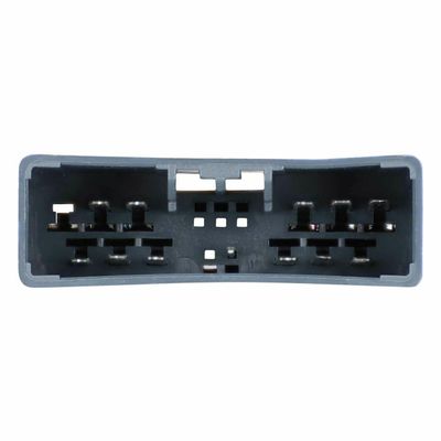 FOLIAGE for Metra 70-1722 Wire Harness for Aftermarket Stereo Installation
