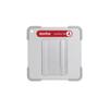 Godox KNOWLED LiteFlow 15 (NO. 4) Soft Strip Light Reflector (6 x 6") view 1