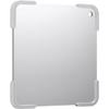 Godox KNOWLED LiteFlow 15 (NO. 4) Soft Strip Light Reflector (6 x 6") view 2