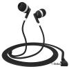 Maeline Bulk Earbuds 300 Pack Stereo Headphones Ideal for K-12-College Classrooms, Library, Travel, Gym, Museum, 3.5mm Plug, Tangle-Free Wired Earbuds for Phone, Tablet, Computer, Laptop, Multicolors view 4