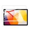 Kepuch 2 Pack Tempered Glass Screen Protector Transparent for Xiaomi Redmi Pad SE 11" view 1