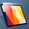 Kepuch 2 Pack Tempered Glass Screen Protector Transparent for Xiaomi Redmi Pad SE 11" view 2