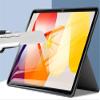Kepuch 2 Pack Tempered Glass Screen Protector Transparent for Xiaomi Redmi Pad SE 11" view 3