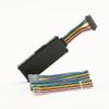 TF-V4 GPS Tracker, Real-Time, 4G Car Tracker, Fleet, Unlimited Logins & Alerts, US Born and Based view 3