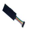TF-V4 GPS Tracker, Real-Time, 4G Car Tracker, Fleet, Unlimited Logins & Alerts, US Born and Based view 4