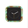 Anne Klein Women's Acetate Bumper for Apple Watch view 1