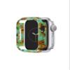 Anne Klein Women's Acetate Bumper for Apple Watch view 2
