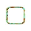 Anne Klein Women's Acetate Bumper for Apple Watch view 3
