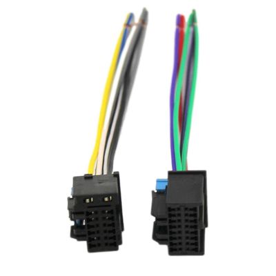 FOLIAGE for Wire Harness for 2006 2007 2008 2009 2010 2011 for Buick for Lucerne
