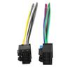 FOLIAGE for Wire Harness for 2006 2007 2008 2009 2010 2011 for Buick for Lucerne view 1