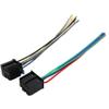 FOLIAGE for Wire Harness for 2006 2007 2008 2009 2010 2011 for Buick for Lucerne view 2