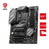 MSI B760 GAMING PLUS WIFI motherboard Intel B760 LGA 1700 ATX (Renewed) view 3