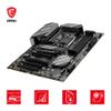 MSI B760 GAMING PLUS WIFI motherboard Intel B760 LGA 1700 ATX (Renewed) view 4