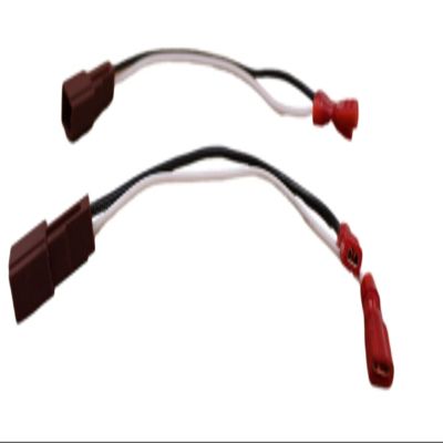 FOLIAGE Speaker Harness for 2001 2002 2003 2004 2005 2006 2007 for Nissan for Altima