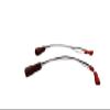 FOLIAGE Speaker Harness for 2001 2002 2003 2004 2005 2006 2007 for Nissan for Altima view 4