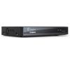 TIGERSECU Ultra HD 5MP 16 + 16 Channel Hybrid Security DVR/NVR Without Hard Drive, Expandable to 32 Cameras, 6-in-1 Home Surveillance Recorder for 16 TVI, AHD, CVI, CVBS, RS485 PTZ and 16 IP Cameras view 1