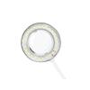 JOEBO Microscope Kit Adjustable 60 LED Ring Light Source Illuminator Lamp for Industry Video Stereo Microscope Lens Camera Magnifier USB Illumination Microscope Lens Adapters view 2