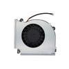Laptop Replacement CPU Fan for CyberpowerPC FangBook EVO AFX7 AFX7-200 AFX7-210 AFX7-400 AFX7-600 AFX7-800 DC12V New view 1