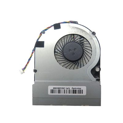 Laptop Replacement CPU Fan for CyberpowerPC Zeus M M2 M3 U3800 Ultrabook DC5V New