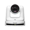 Panasonic AW-UE20WP 4k Ptz Camera With 3g-sdi Hdmi Ip & Usb Output; White view 1