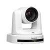 Panasonic AW-UE20WP 4k Ptz Camera With 3g-sdi Hdmi Ip & Usb Output; White view 2