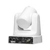 Panasonic AW-UE20WP 4k Ptz Camera With 3g-sdi Hdmi Ip & Usb Output; White view 4