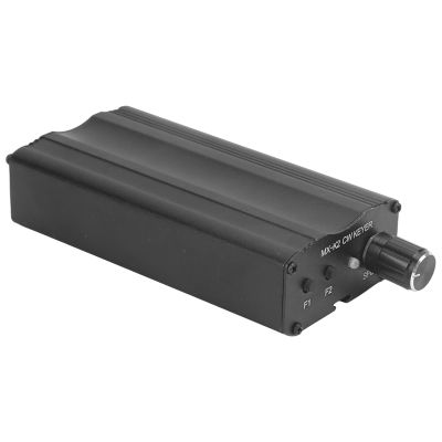 Morse Code Keyer Auto Memory Key Controller MX K2 Large Storage Capacity, Segmented Storage, Morse Code Keyer Transmitter for Radio Amplifier