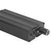 Morse Code Keyer Auto Memory Key Controller MX K2 Large Storage Capacity, Segmented Storage, Morse Code Keyer Transmitter for Radio Amplifier view 3
