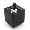 Joebo Microscope Kit 1080P 14MP HDMI Industrial Video Microscope Camera Industry C Mount Camera Microscope Lens Adapters (Color : VGA Camera) view 1
