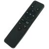 100043851 Replacement Remote Control Applicable for Onn 2.1 Soundbar System 100043851 view 4